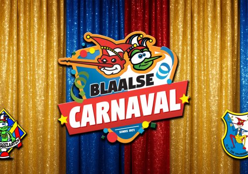 Backdrop Carnaval in Bruis kopie